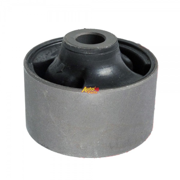 54584-2T00A Trailing arm Suspension arm bush 54584 2T00A 545842T00A