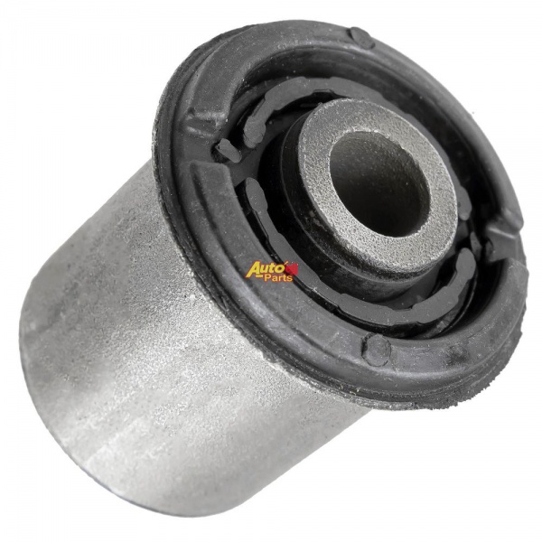 54551-2H000 Trailing arm Suspension arm bush 54551 2H000 545512H000