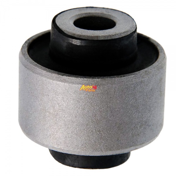54560-JP00B Trailing Arm Bushing Nissan Altima, Murano, Maxima, Leaf, NV200 | OEM Quality