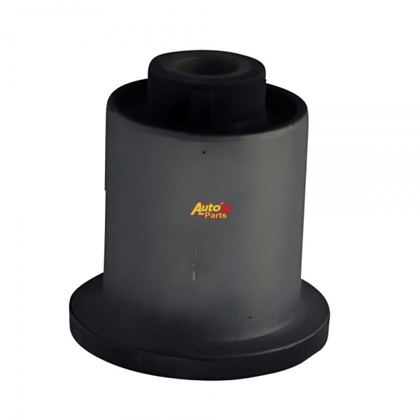 MR510417B MR510417 Heavy-Duty Trailing Arm Bushing Kit for Mitsubishi Pajero/Shogun III