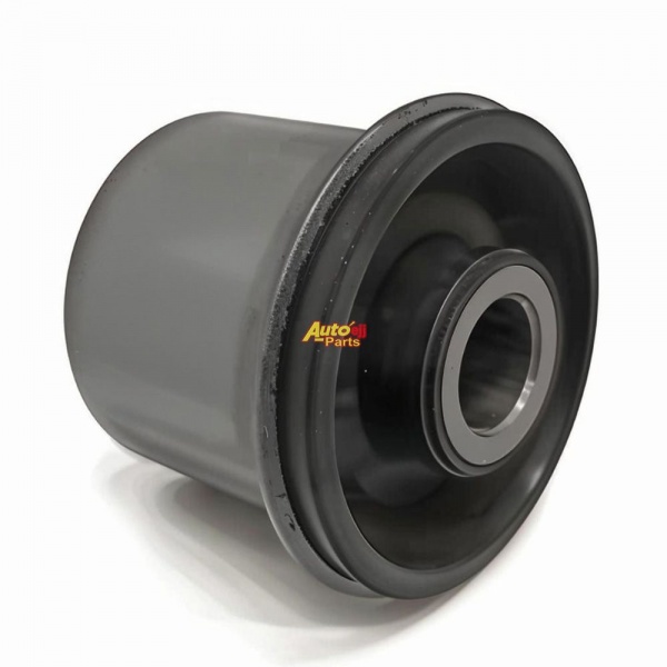 Front Upper Control Arm Rod Bushing 4010A013 for MITSUBISHI L200 Nativa Triton Pajero Sport
