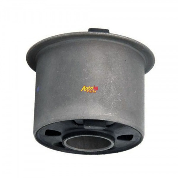 KD3534460 Trailing arm Suspension arm bush for MAZDA CX-5, 6 KD35-34-460A