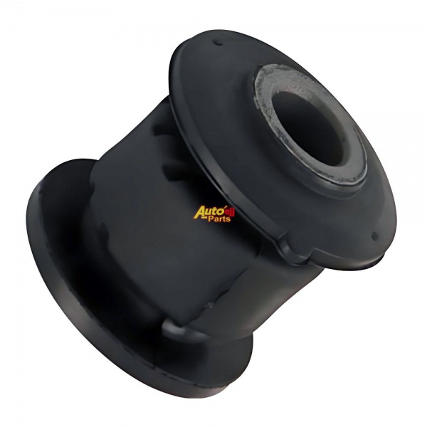 KD3534470 Trailing Arm Bushing Kit for Mazda CX-5/6/3 (Front & Lower Front Axle)