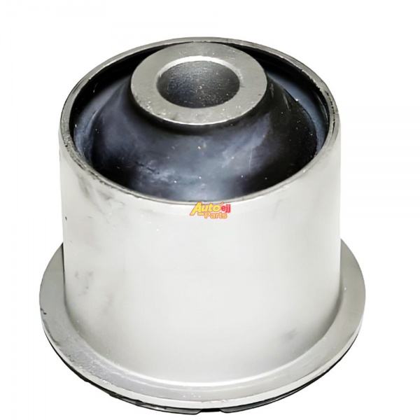 54542-1LB0A Trailing arm Suspension arm bush for Patrol Y62 54525-1LB0A, 54524-1LB0B, 54542-1LB0A, 54525-1LB0B