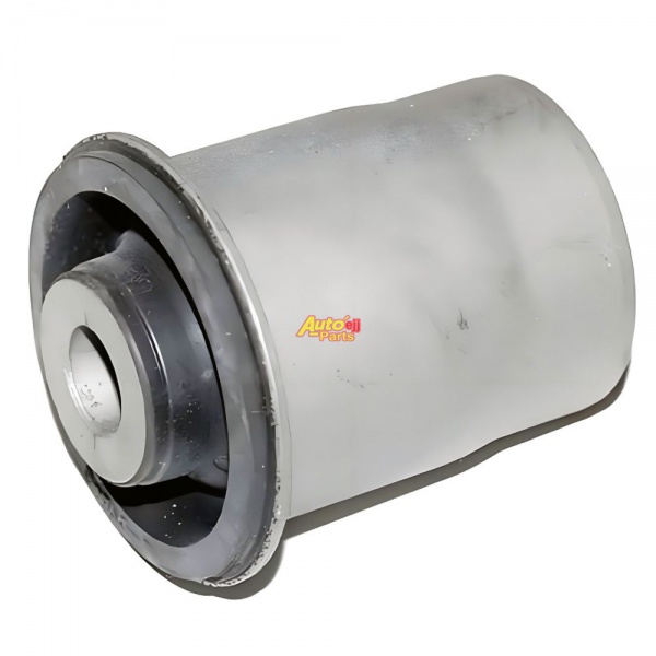 54560-1LB0A Trailing arm Suspension arm bush for NISSAN PATROL, ARMADA 545601LB0A