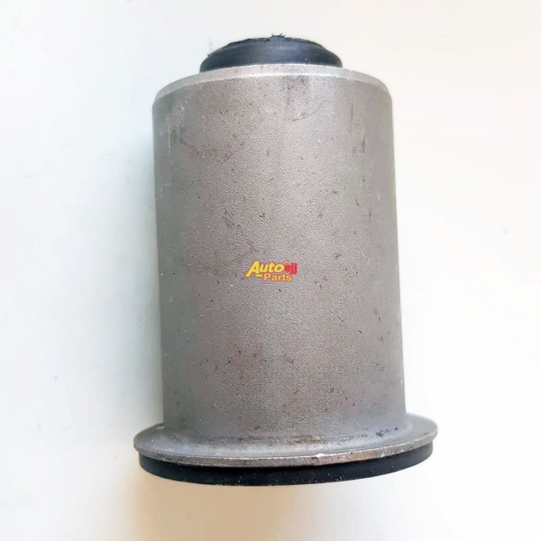 54560-EB70A Trailing arm Suspension arm bush for NISSAN PATHFINDER, NAVARA