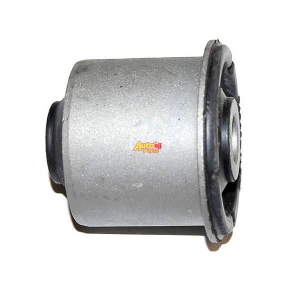 54542-EB70A Trailing arm Suspension arm bush NISSAN Pathfinder, Navara, Titan, Armada, Patrol