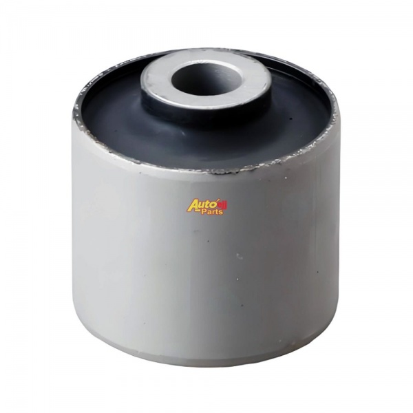 48702-60110 Trailing Arm Bush for Land Cruiser 100/LX470 (1998-2007)