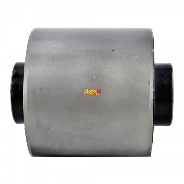 48702-60090 Trailing Arm Bush – Lexus LX470 & Land Cruiser 100 (1997-2008) 4870260090