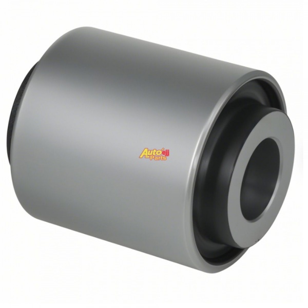 48706-60030 Car Auto Spare Parts Suspension Rubber Control Arm Bushing 4870660030 for Toyota/Lexus