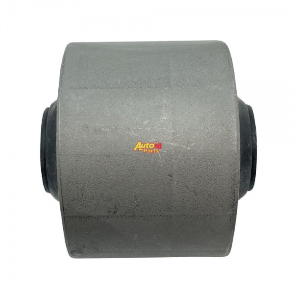 Hot Sales High Quality Suspension Parts Control Arm Bushing 48702-60140 45513-34000 for Toyota Land Cruiser