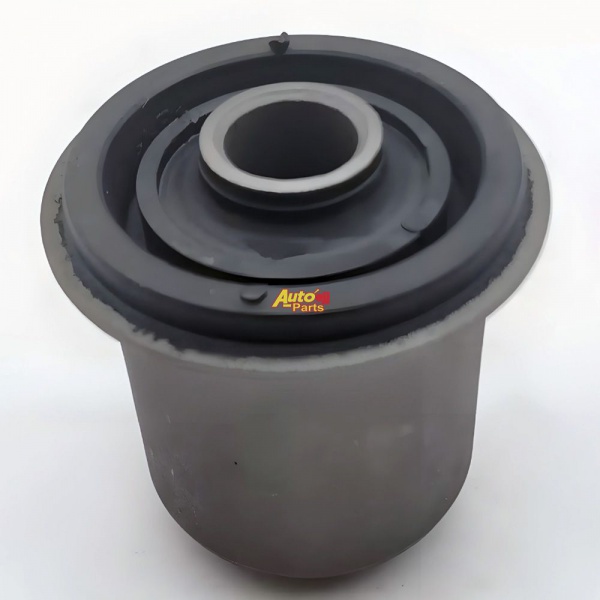 48632-60030 Auto Spare Parts High Quality Suspension System Arm Bushing for Toyota Land Cruiser 4863260030