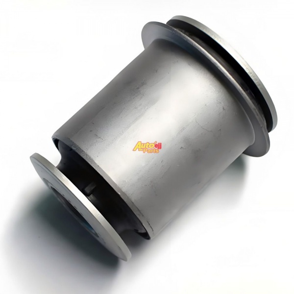 48654-60040 Auto Car OEM Front Lower Control Arm Rear Bushing UZJ200 GRJ200 VDJ200 4865460040 48655-60040 for LAND CRUISER UZJ200