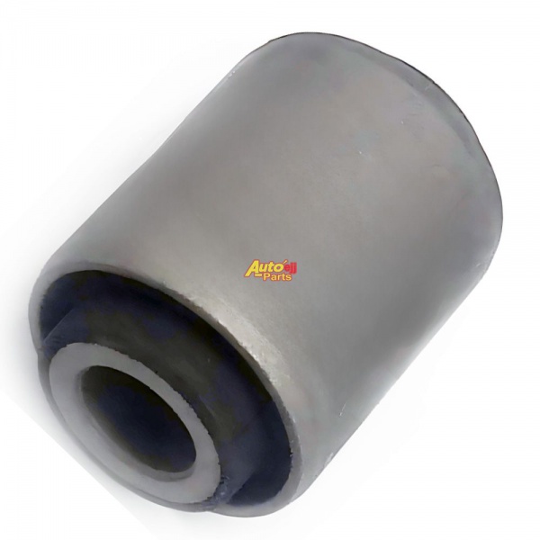 48706-60060 Auto Spare Parts Car Mounting Suspension Bush WFR51DV 4871035060 48770-60010 for LEXUS GX470