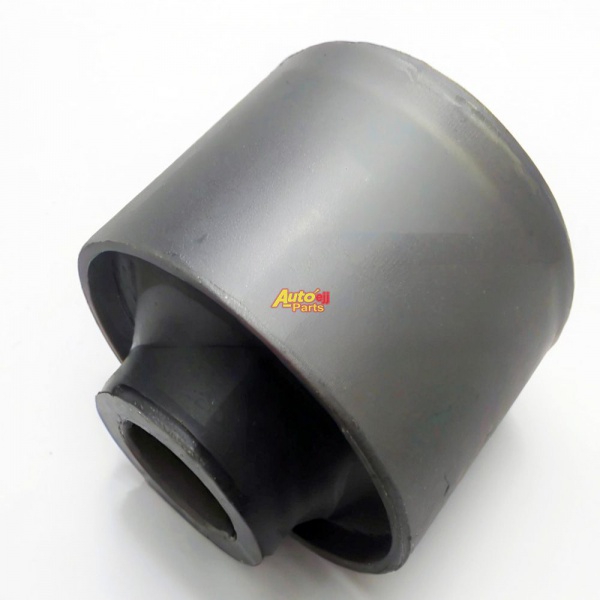 48061-60010 Trailing arm Suspension arm bush for TOYOTA LAND CRUISER 4806160010