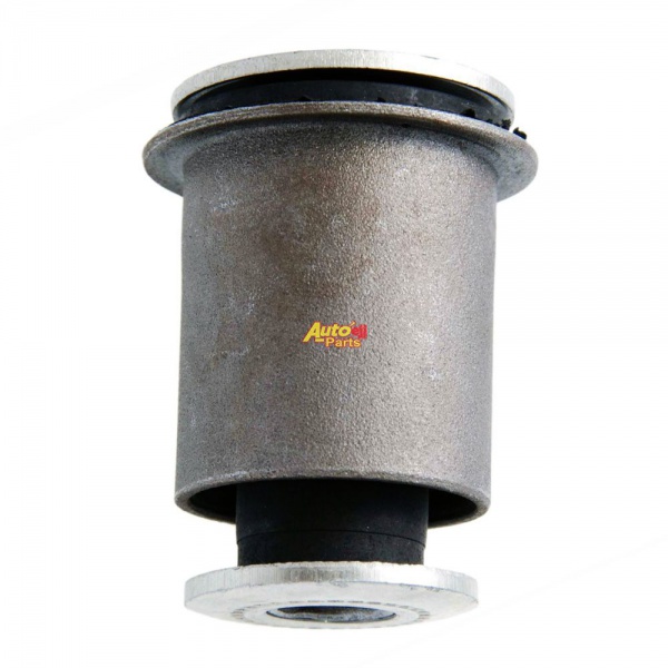 48654-0K010 Auto Parts Front Lower Arm Suspension Bushing for Toyota Hilux Vigo Pickup Innova 48654 0K010 486540K010