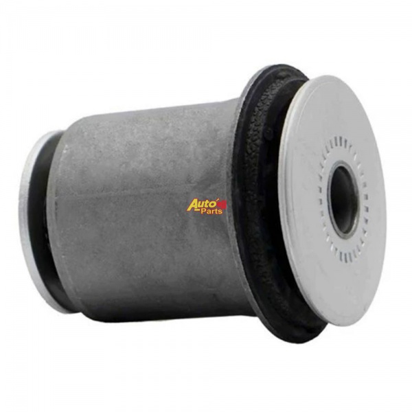 OEM 48655-0K010 Wholesale Auto Spare Parts Suspension Parts Front Control Arm Bushing for TOYOTA HILUX 486550K010