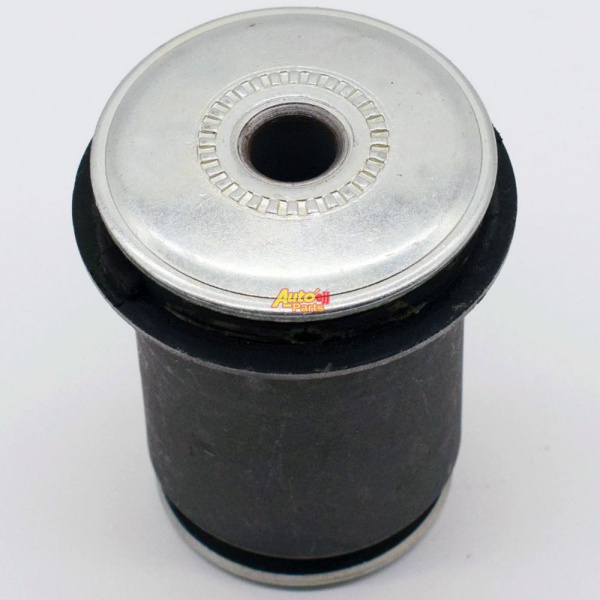 48655-0K040 Bushing Factory Suspension High Quality Control Arm Bushing for TOYOTA Car Bushing 48654-0K040