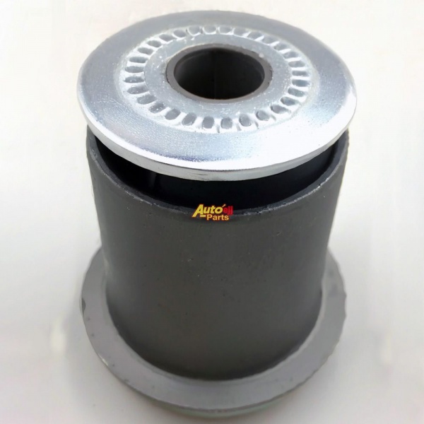48655-0K040 Bushing Factory Suspension High Quality Control Arm Bushing for TOYOTA Car Bushing 486540K040 48654 0K040 48655 0K040 486550K040 48654-0K040
