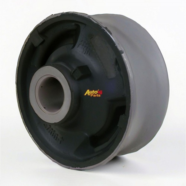 48632-0K040 Suspension Bushing Control Arm Front Upper Left Right Suspension Bushing 486320K040 48654-0K010 48632-34010