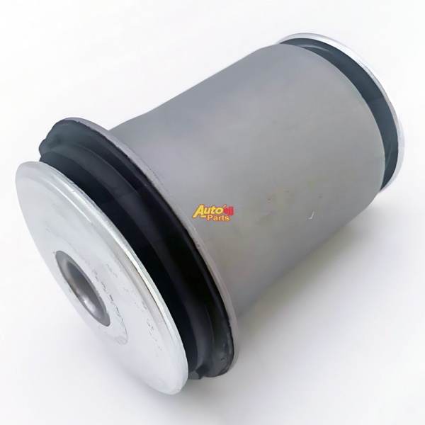 OEM 48655-0K080 486550K080 Auto Parts for Japanese Cars Suspension Parts Front Control Arm Bush for TOYOTA HILUX 48655 0K080