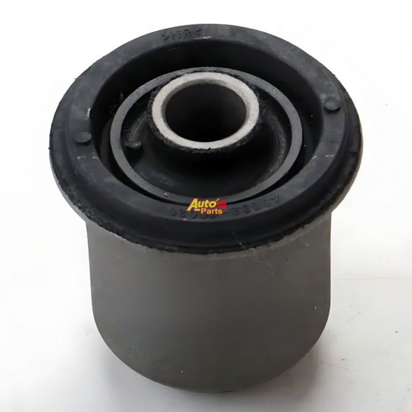48632-60020 Control Arm Bushing for Toyota Landcruiser Suspension System Suspension Bush Auto Parts Japanese Car Part