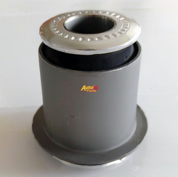 48654-60050 Auto Parts Lower Control Arm Bushing Best Factory Price Rubber Bushing Arm Bushing for LEXUSGX 460 TOYOTALAND 48654 60050 4865460050