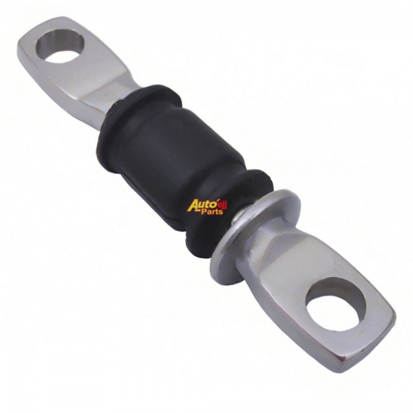 48654-28060 High Quality Auto Parts Suspension Parts Bushing Control Arm Bushing for Toyota Elfa AURION CAMRY Saloon HARRIER
