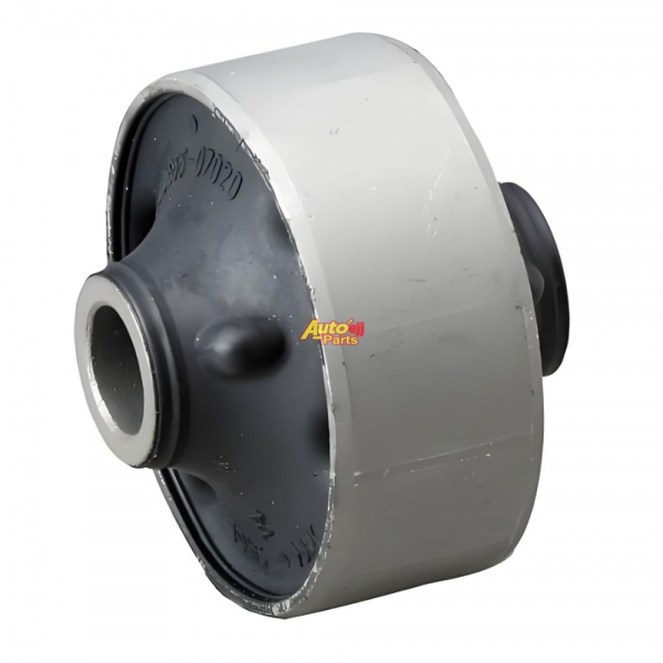 48655-06030 Trailing arm Suspension arm bush For Toyota 48068-33031