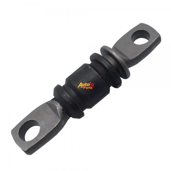 OEM 48654-33040 Spare Parts for Car Front Suspension Parts Control Arm Bushing for Toyota Camry Harrier Scepter 1991