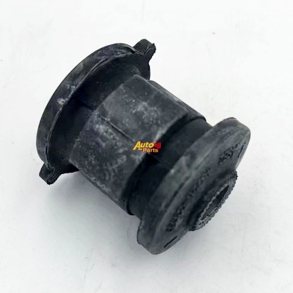 48725-48020 Auto Parts Rubber Rear Suspension Control Arm Bushing for ACV30 Camry 42305-48010 42304-48010 42304-06200 4872548020