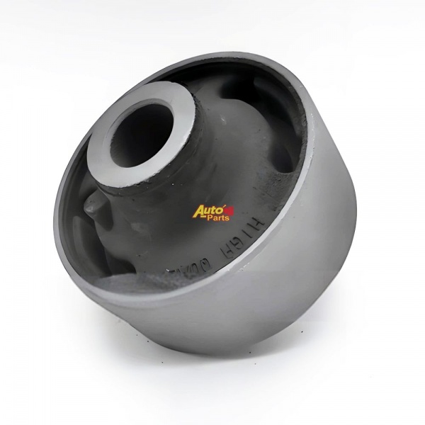 48655-42060 Trailing Arm Bushing Direct Fit for Toyota RAV4 Previa/Estima Alphard 4865542060