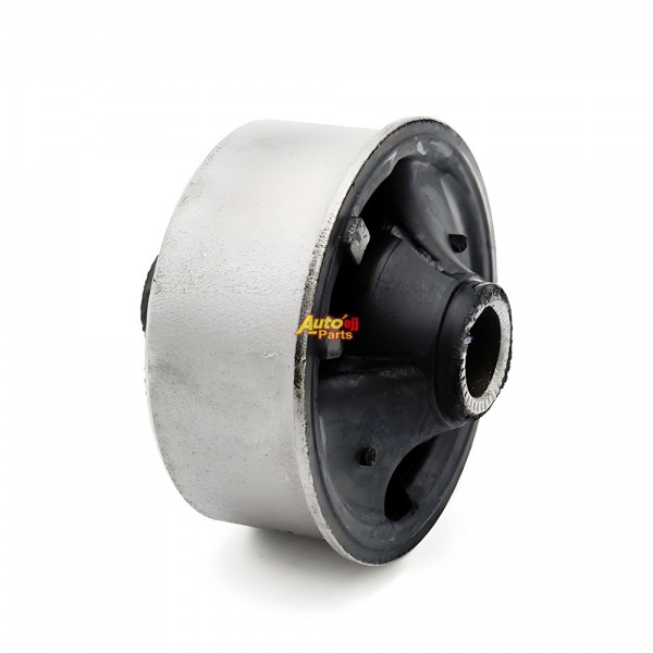 48655-12170 48655-12180 48655-21010 4865512180 Auto Parts Suspension Bushing Control Arm Bushing for Toyota corolla