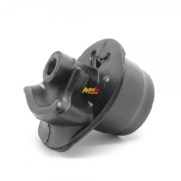 OEM 48725-12560 Auto Spare Part Car Rear Left Right Control Arm Bush Suspension Bushing for TOYOTA Corolla Wish Voltz