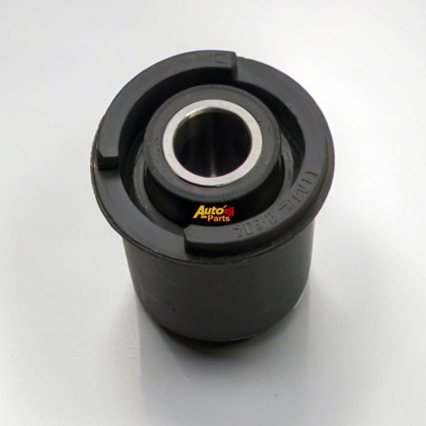 48654-50010 High Quality Suspension Bushing for toyota lexus 400 LEXUS GS 48654 50010 4865450010