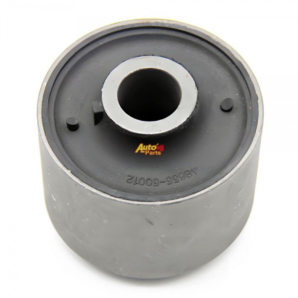 48655-50012 Trailing arm Suspension arm bush for Lexus LS UCF30 48655 50012 4865550012