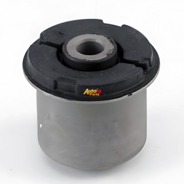 48632-26010 48632-26020 Trailing Arm Bushings For Hiace/Hilux/Granvia/Taro (1995-2012) 4863226010 4863226020
