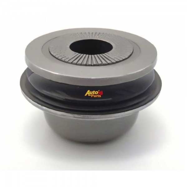 Genuine Hot Sale Rubber Car Part Bush 48654-50055 Fit for TOYOTA CELSIOR 00-06 4865450055 Suspension Bushing