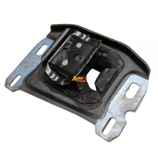 9673768480 Engine Mount Bracket Fit for Citroën C4 Picasso Grand Picasso Peugeot 308 II