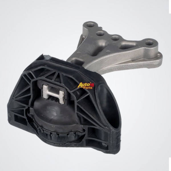 9824324880 Engine Mount Bracket Peugeot 208 II & Opel Mokka MK2