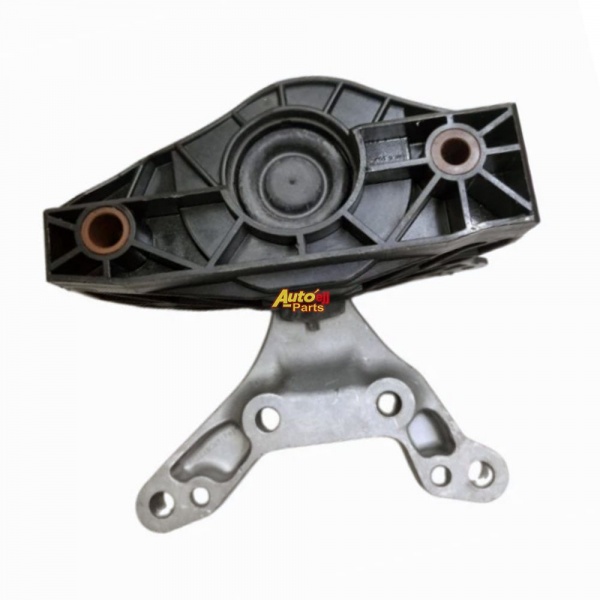 9824344480 Engine Mount Bracket For Peugeot 208 (P2) 1.2 PureTech