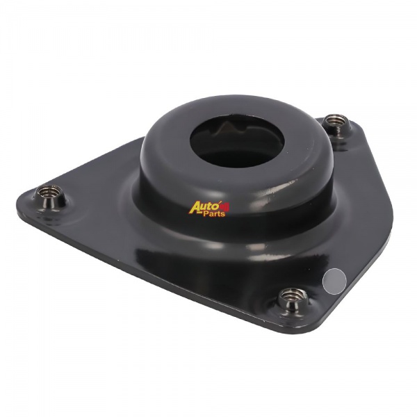 9838207080 Strut Mount For Citroën C4 MK3 1.2L Replaces R-03-OP-0076 9828540180
