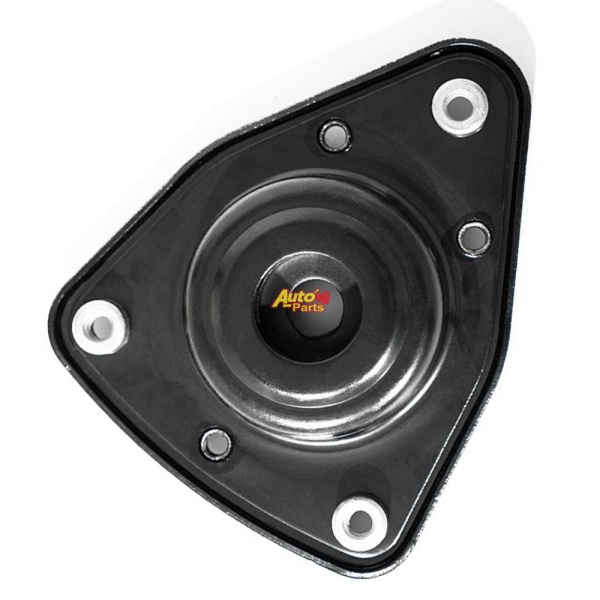 Shock Absorber Bracket OE 9800479780 3637402 for Peugeot 308 308II 408 4008 5008 Citroen C4 C5 Opel GRANDLANDX