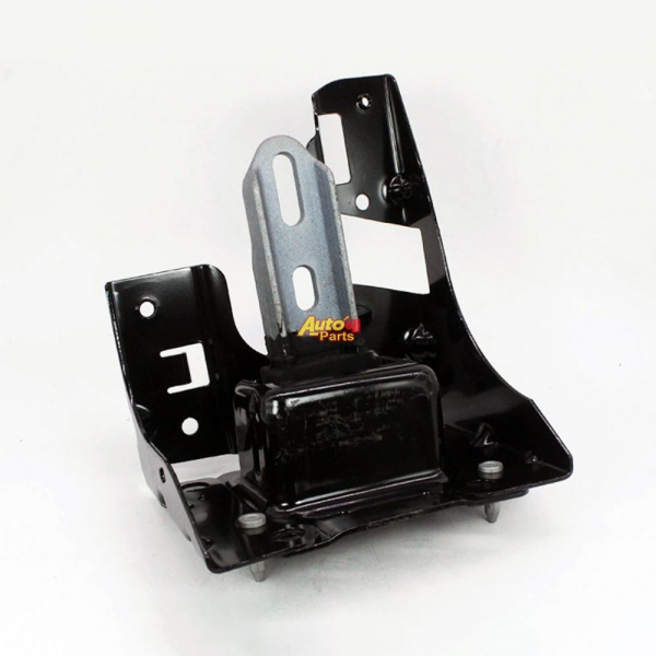 806658980 Engine Left Transmission Bracket for Peugeot 208, 207, 308, 2008, 301