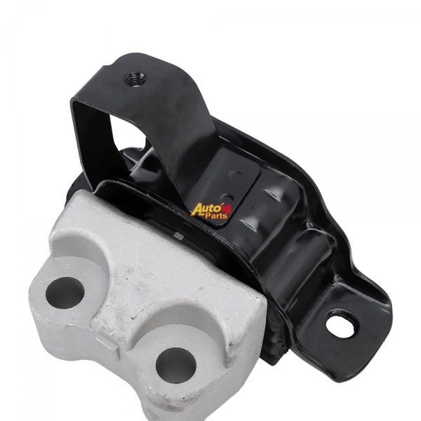 51761609 Engine mount Bracket For Fiat Punto 1.4 (2008-2011) | Replaces 51782160, R-01-FI-0077
