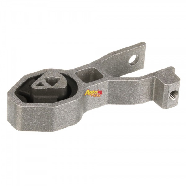 55700441 Engine Mount For Alfa MiTo Fiat Punto/Evo | Replaces R-01-FI-0012, 25749, 2706022