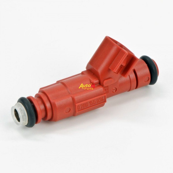 0280155934 Compatible with Dodge Ram 1500 3500 3.9L 5.9L fuel injector 53031740AA