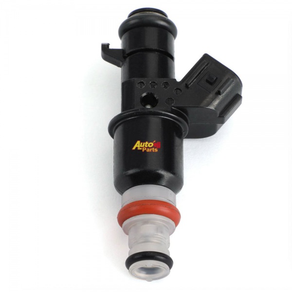 Hot Sale Fuel Injector OEM 16450-RAA-A01 16450-RAD-L61 FJ484 for Acura RSX 2.0L Honda Accord CR-V Element 05-11 2.4L