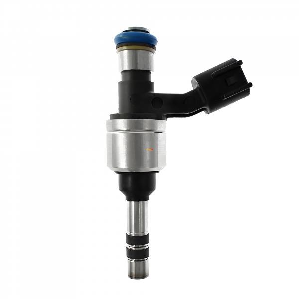 12629927 Fuel Injectors for 2010-2011 GMC Terrain Equinox Cadillac SRX CTS 2010 Buick Allure Lacrosse 2011 Saab 9-4X 3.0L 217-3449 FJ1059 12642021 12633784 12634126 12633789 12608362 12634123 12678984 12634125