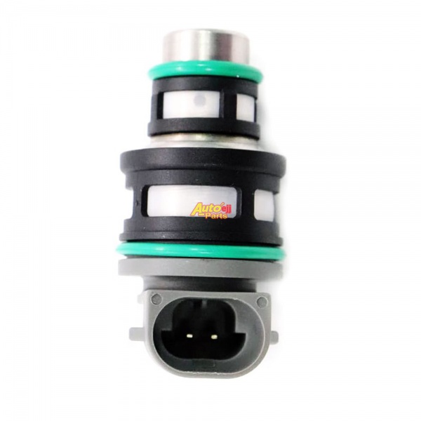 Auto Parts FJ100 Fuel Injectors OEM 17113124 Fuel Injector Nozzle for Chevrolet Cavalier
